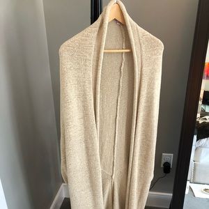 Calypso St Barth Sweater